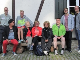 Albtour-2015_03_Gruppen_0-1024x614