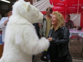 Albtour-2015_05_Treffen-mit-Greenpeace_4-1024x614