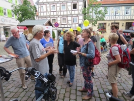 Albtour-2016_01_Markt-der-Möglichkeiten-Münsingen_4564_1024