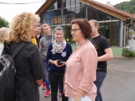 Albtour-2016_07_Bäckerei-der-Bruderhaus-Diakonie-Buttenhausen_1024-1024x682