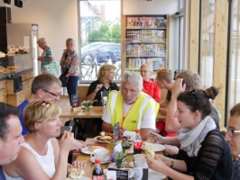 Albtour-2016_08_Bäckerei-Tiefenbach_1024-1024x682