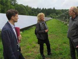 Albtour-2016_10_Solarpark-Engstingen-1024x614