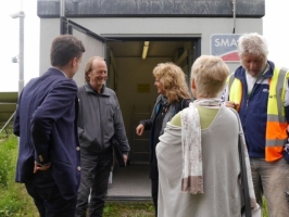 Albtour-2016_10_Solarpark-Engstingen-Haid_2-1024x614