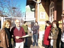 15-11-16_Besuch-der-Flüchtlingsunterkunft-im-Alten-Lager-in-Münsingen-1024x614