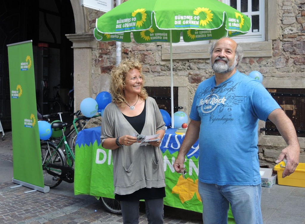 13-06-22_Infostand