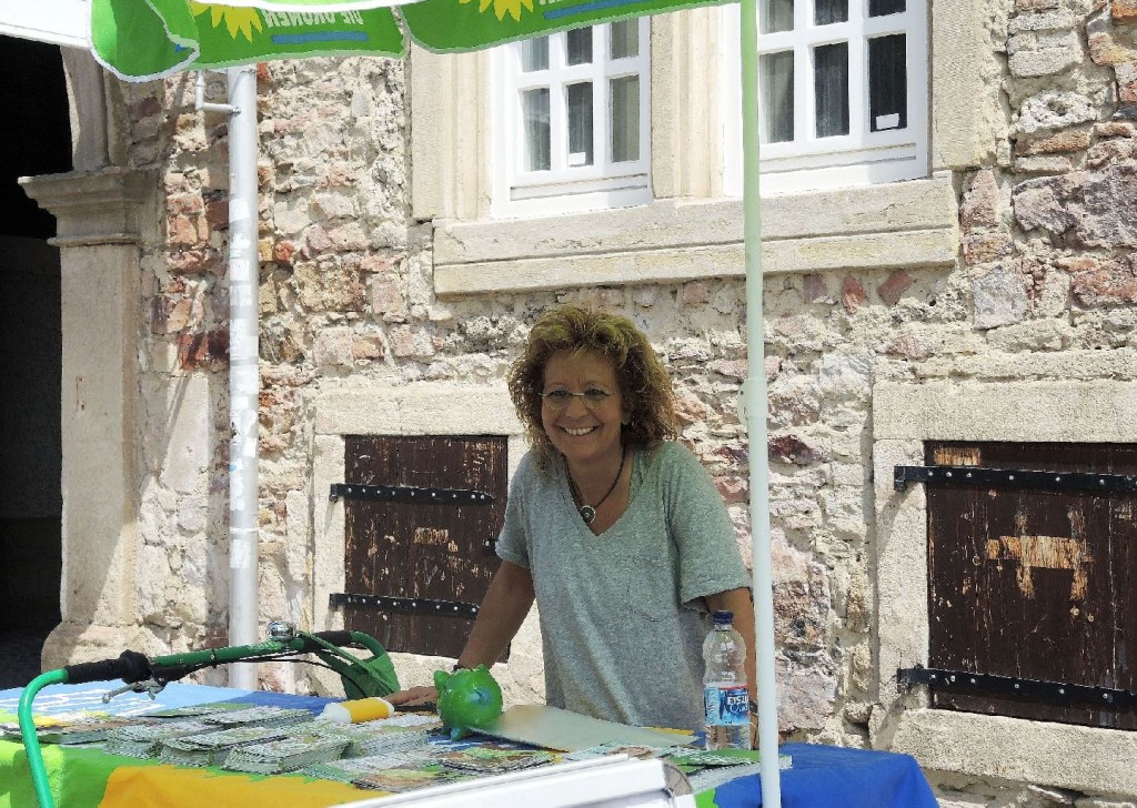 13-07-20_Infostand_klein