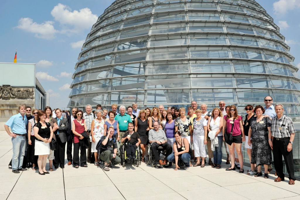 Bildschirmfoto 2013-07-09 um 15.17.49