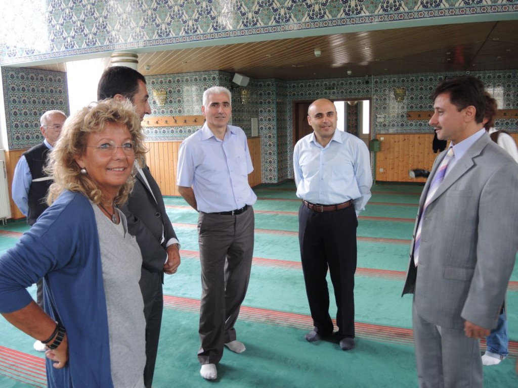 13-08-23_Moschee