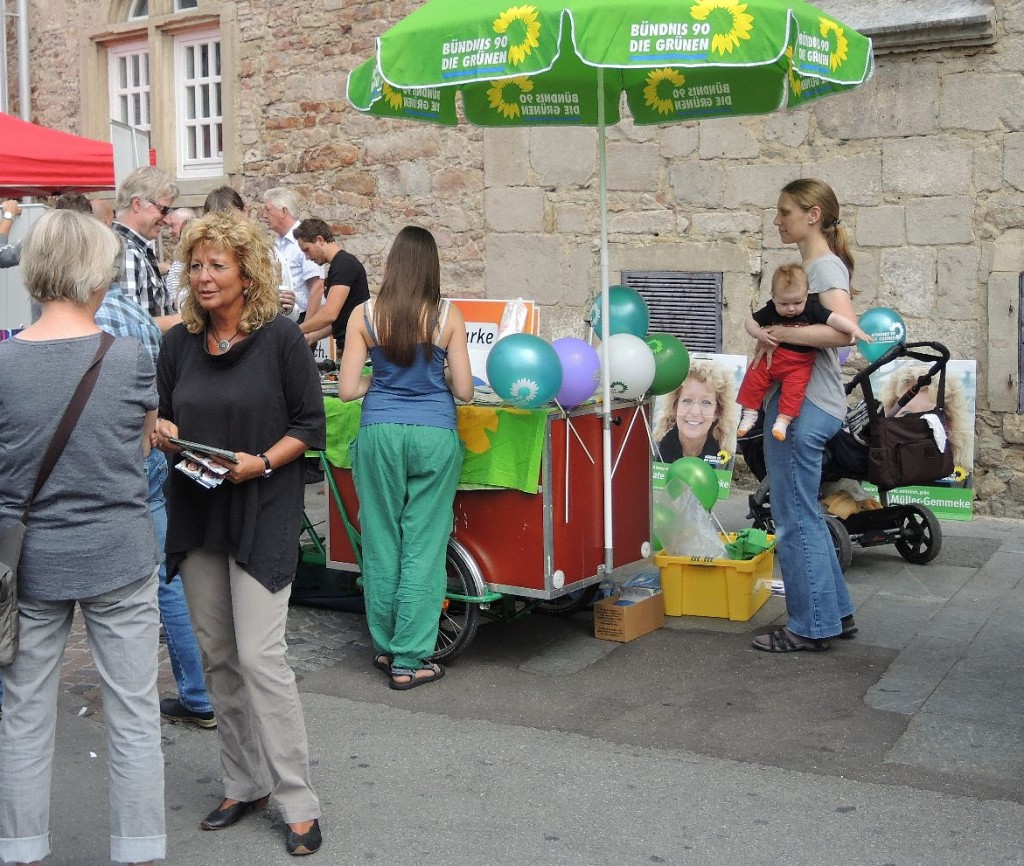 13-08-24_Infostand_klein