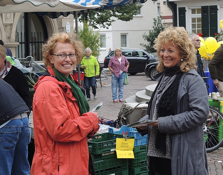 13-09-20_Infostand_Pfullingen