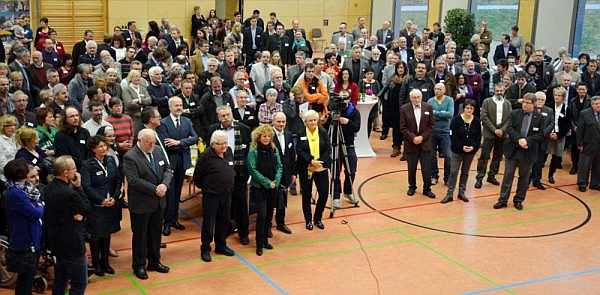 14-01-19_Neujahrsempfang_Münsingen