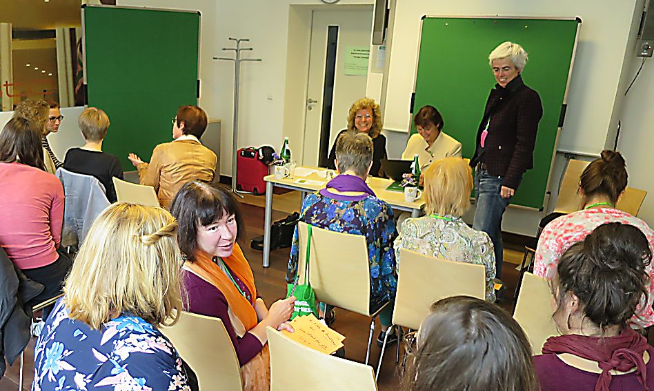 14-09-21_Bundesfrauenkonferenz