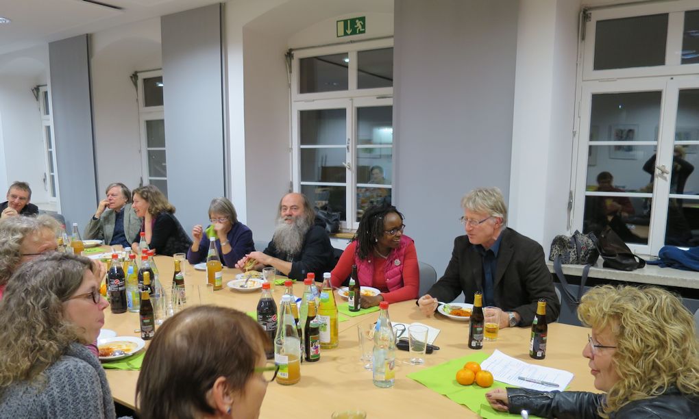 14-12-12_Mandatsträgertreffen_1