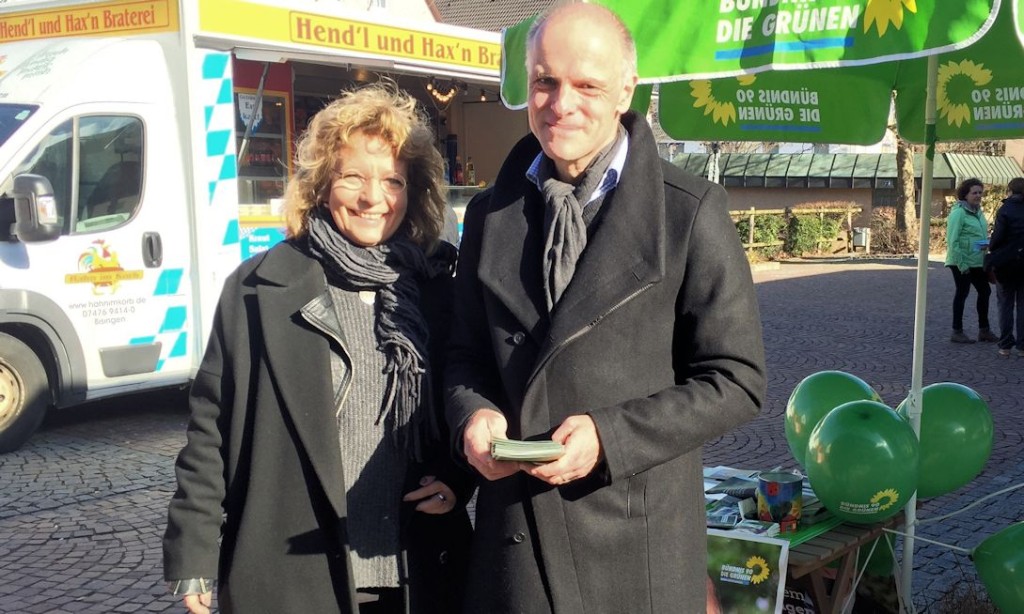 16-02-12_Infostand_Pliezhausen