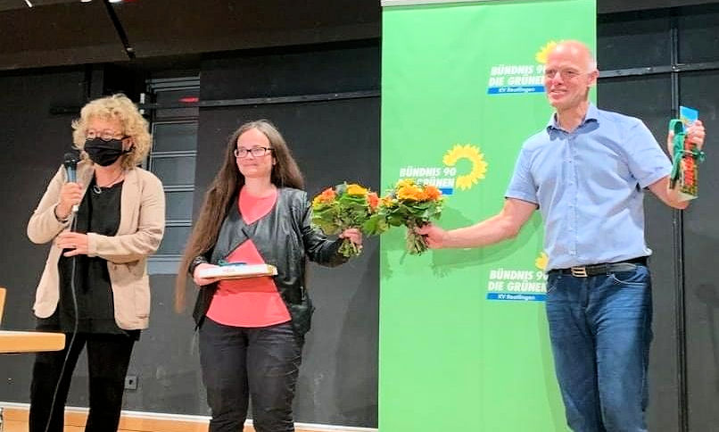 20-07-10_Gratulation_Nominierung60