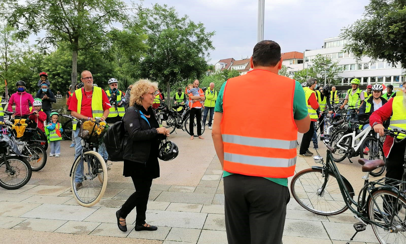 21-07-09_Fahrrad-Demo_1