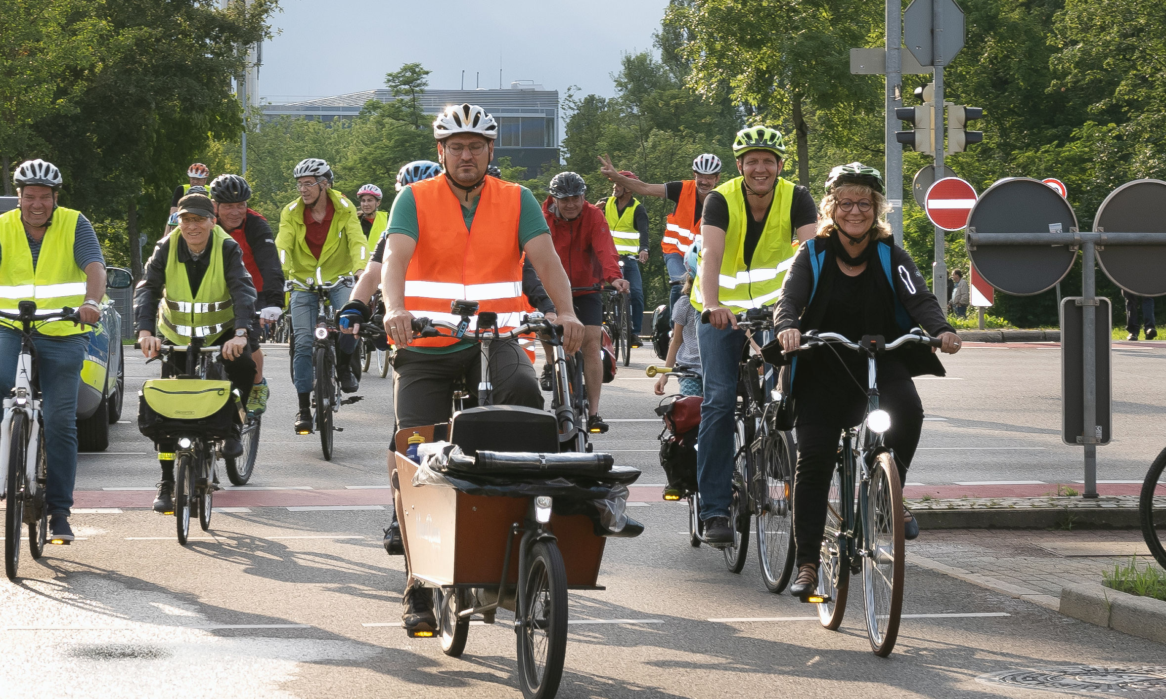 21-07-09_Fahrrad-Demo_10