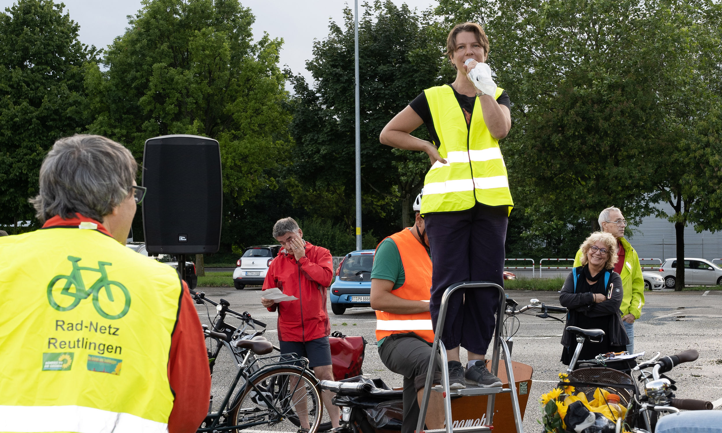 21-07-09_Fahrrad-Demo_11