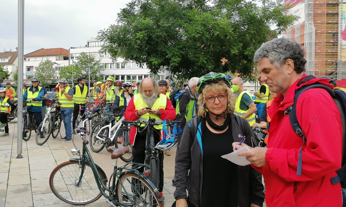 21-07-09_Fahrrad-Demo_2