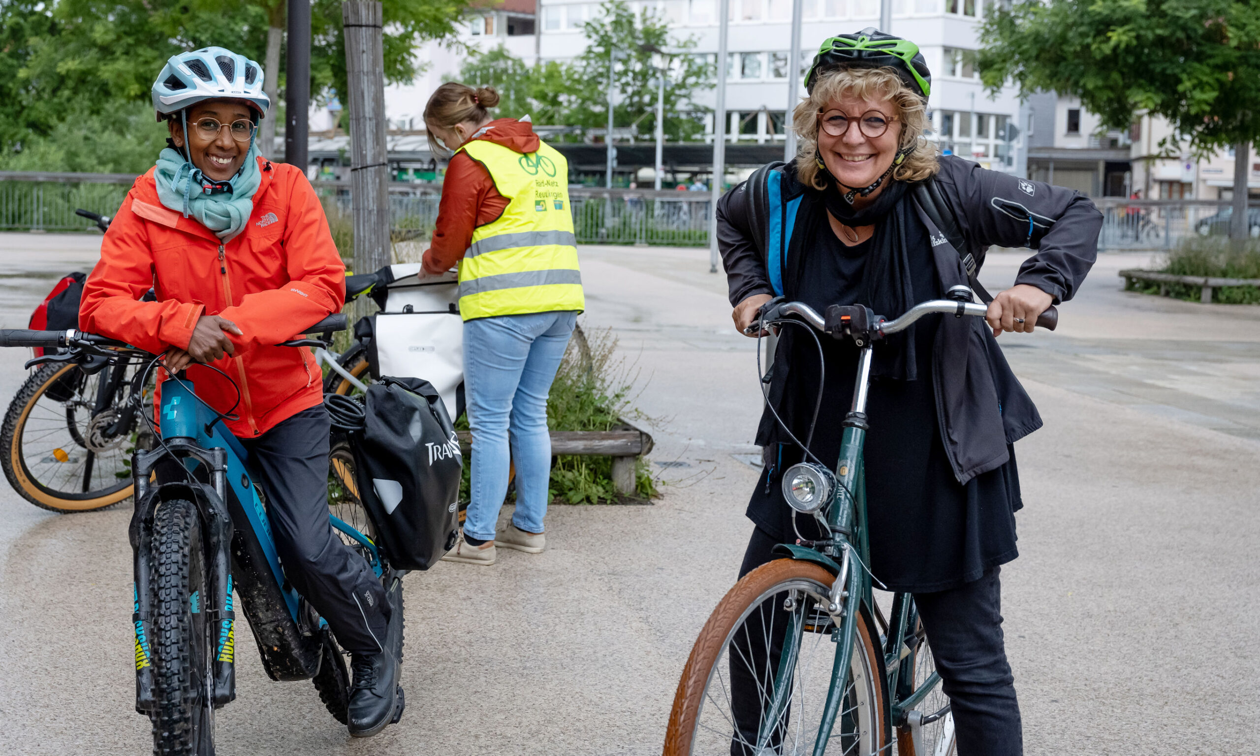 21-07-09_Fahrrad-Demo_5