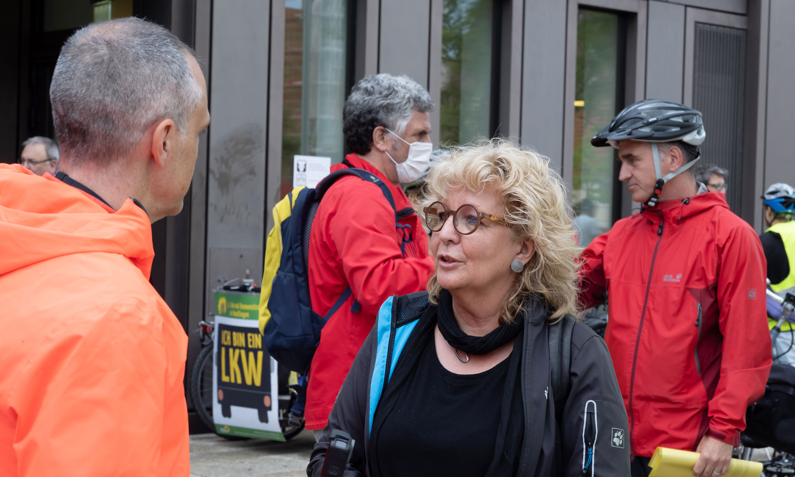 21-07-09_Fahrrad-Demo_6