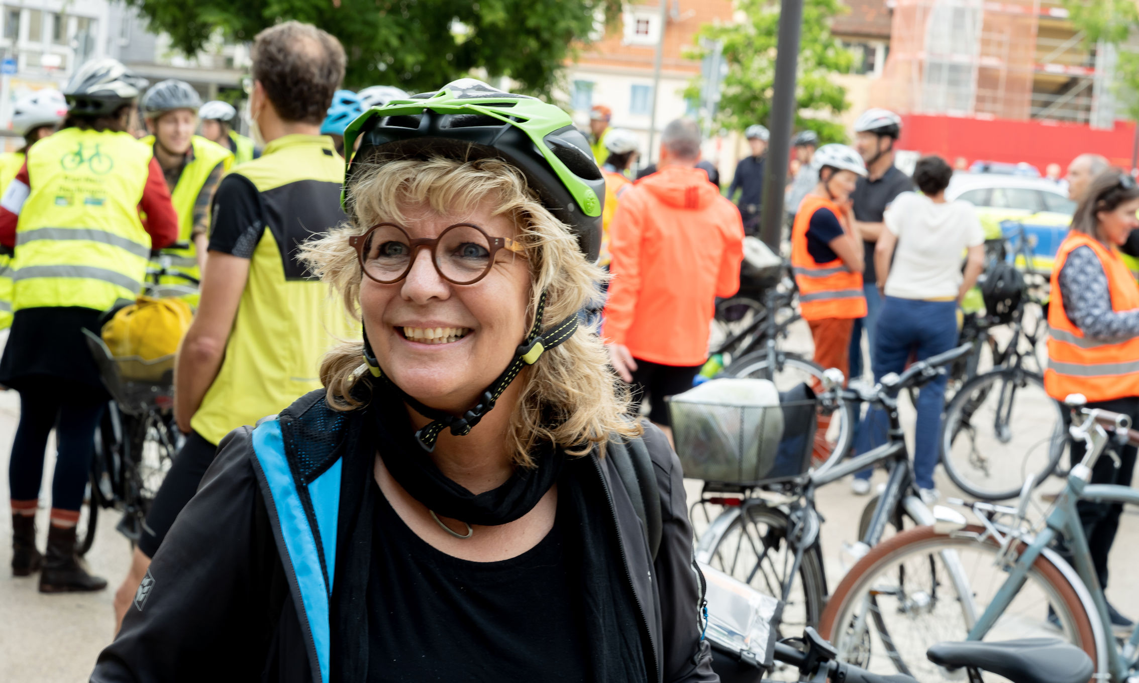 21-07-09_Fahrrad-Demo_7