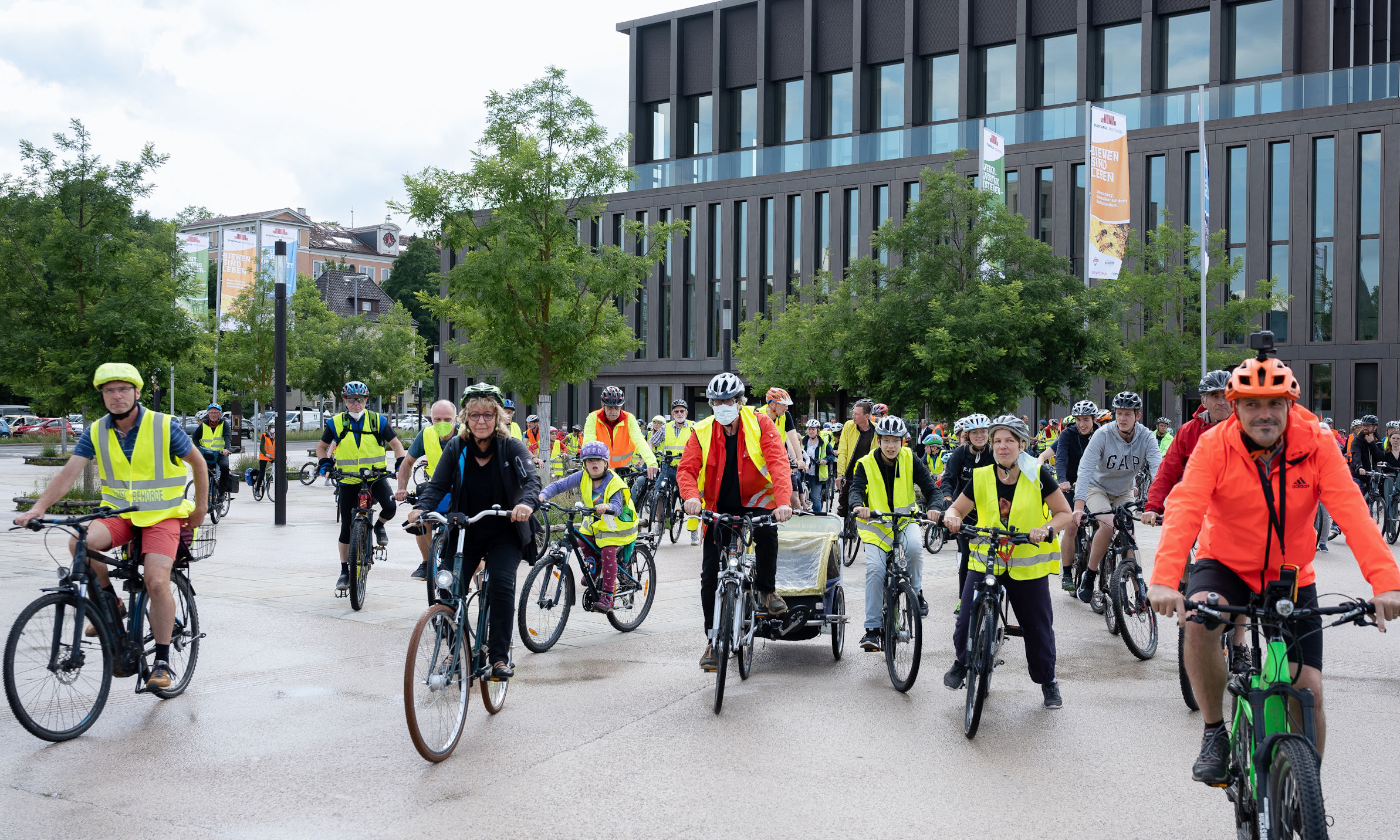 21-07-09_Fahrrad-Demo_8