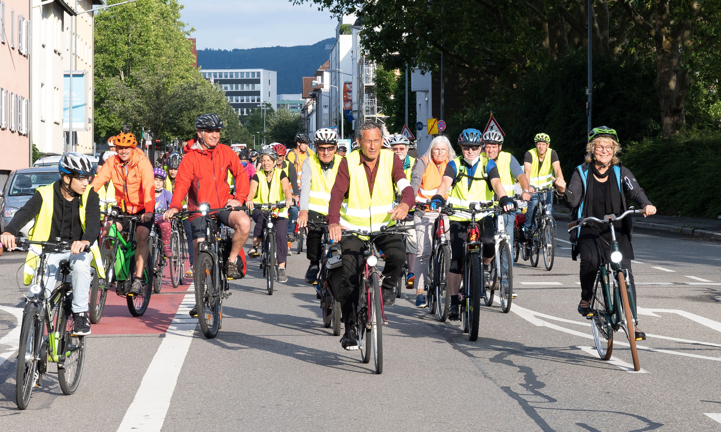 21-07-09_Fahrrad-Demo_9