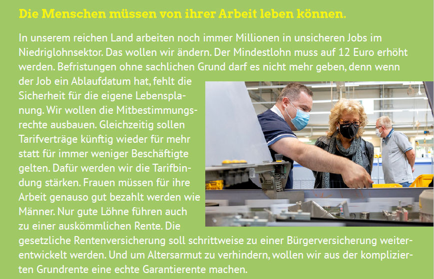 Flyer_Arbeit