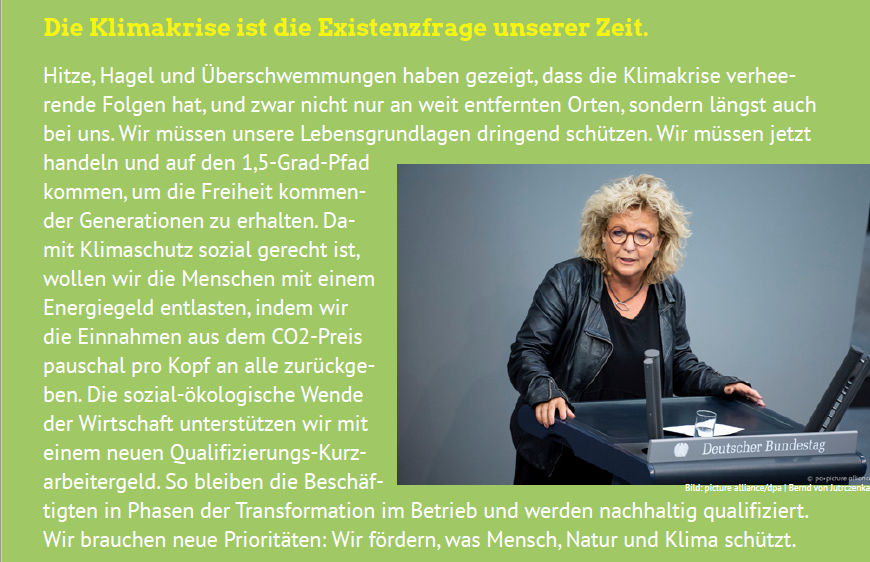 Flyer_Klimaschutz