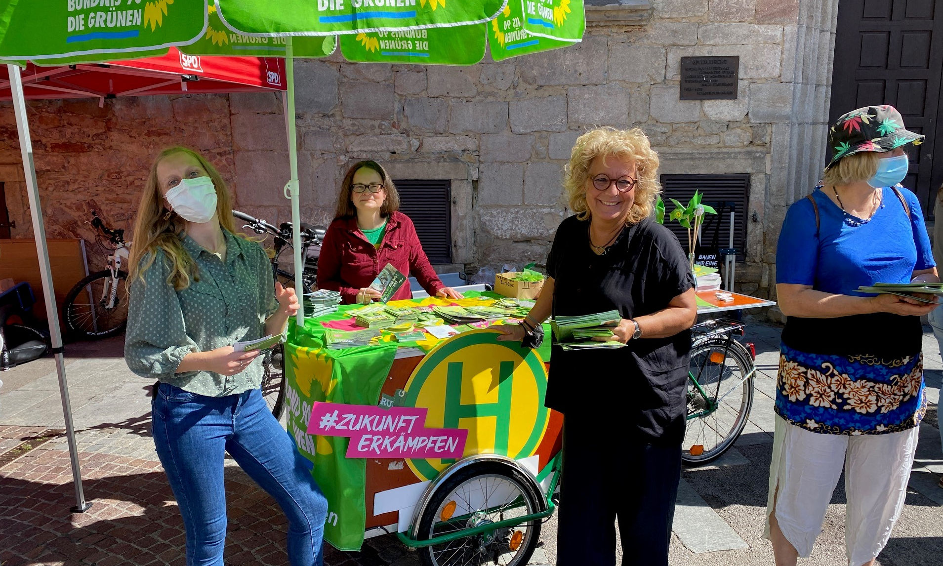 21-09-04_aktuell_Infostand_Reutlingen