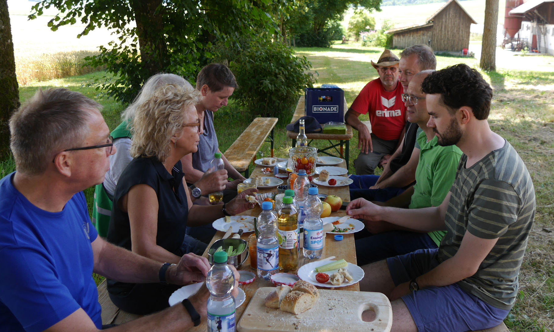 22-07-21_5_Picknick_Tag1