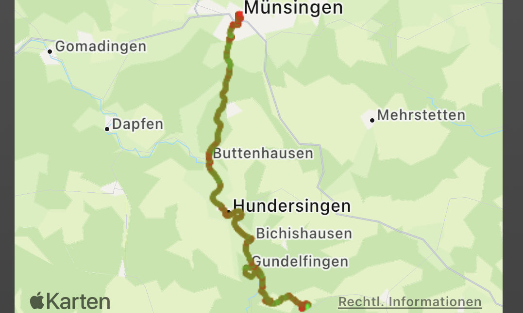 Route_Tag8