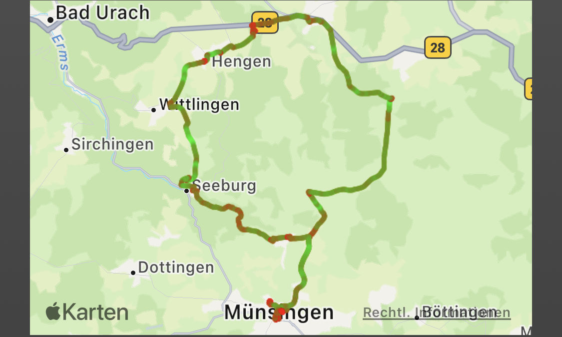 Route_Tag9