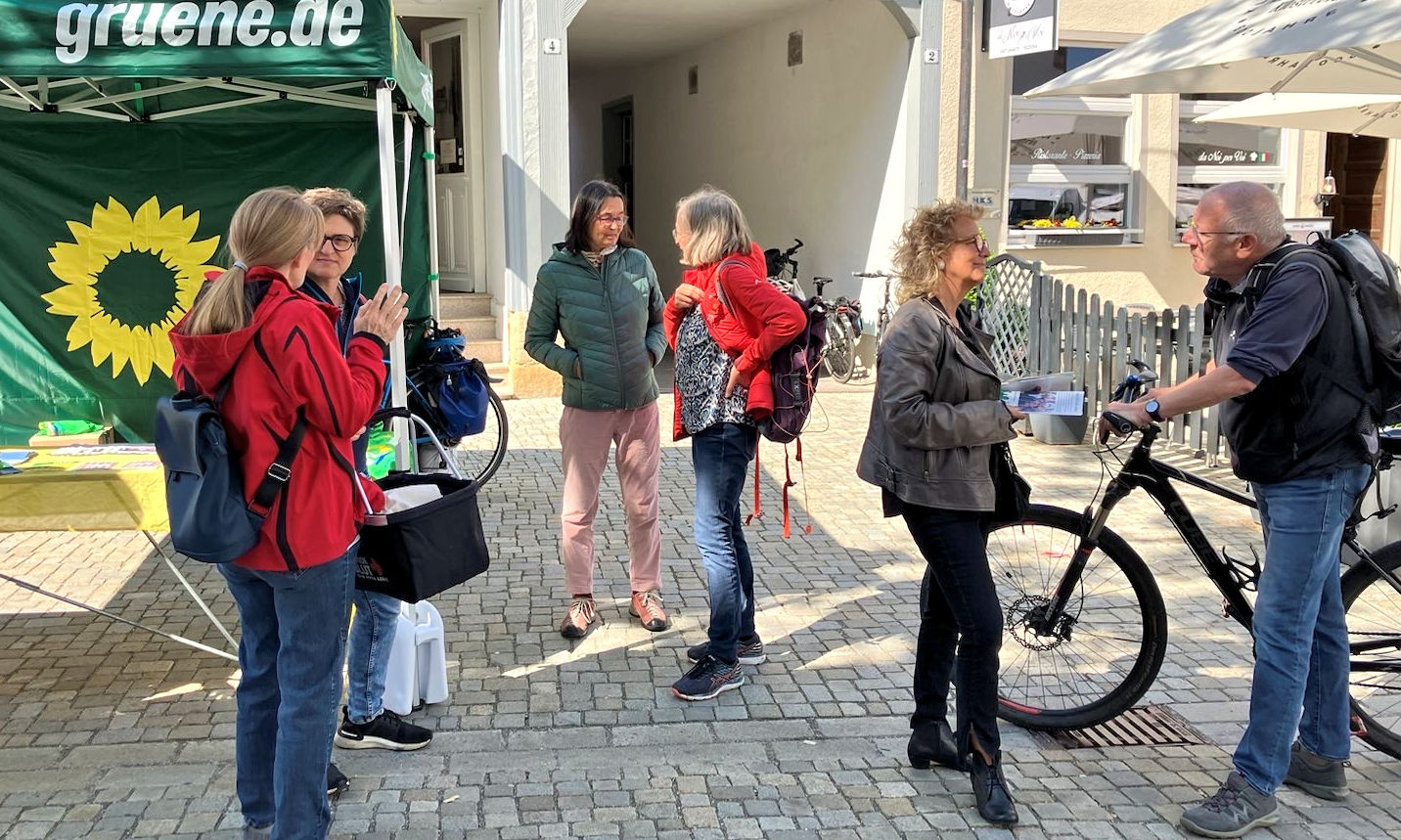 24-05-10_Infostand_Pfullingen