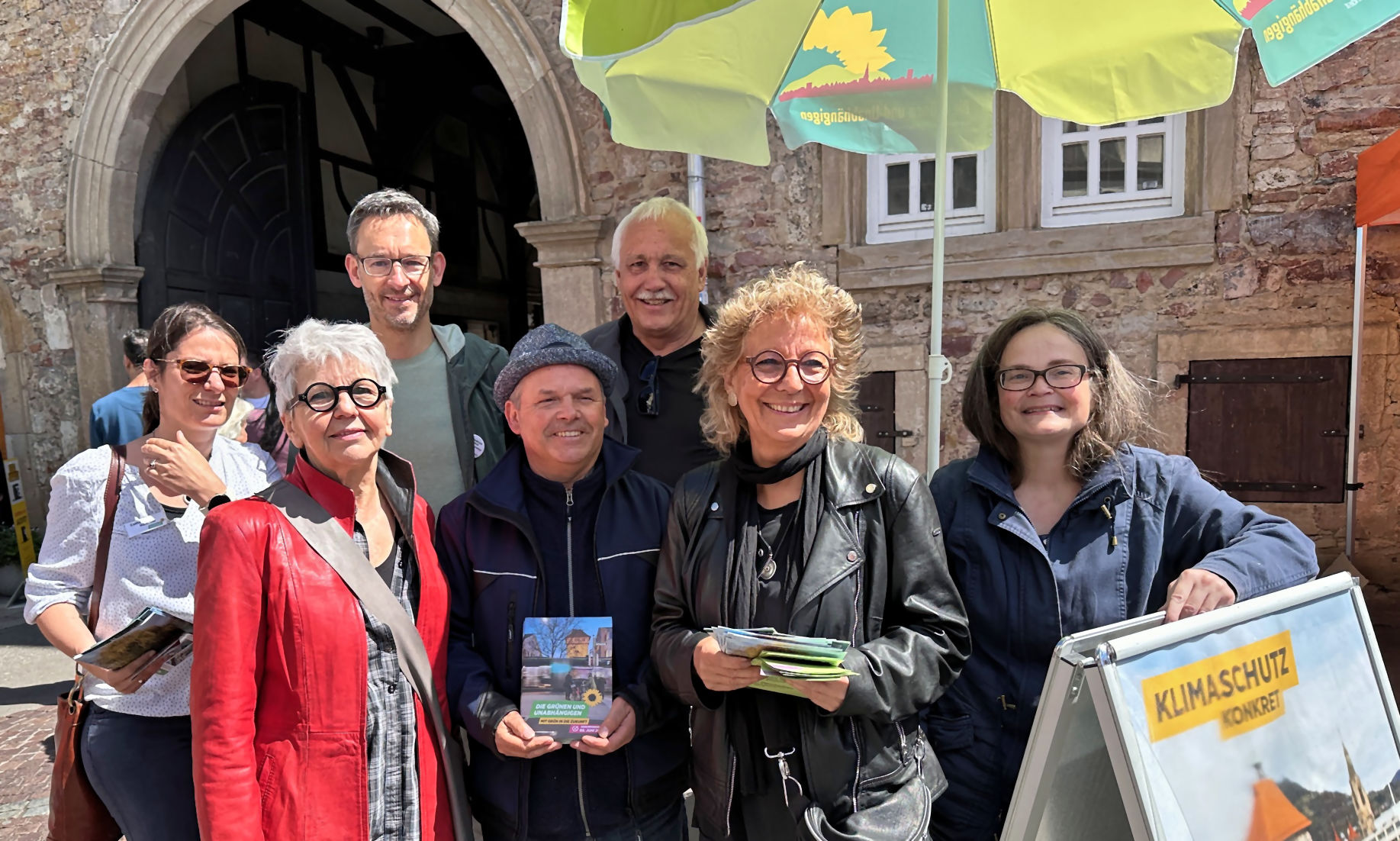 24-05-18_Infostand_Reutlingen_1