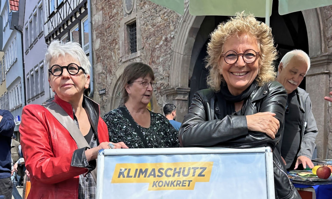 24-05-18_Infostand_Reutlingen_3