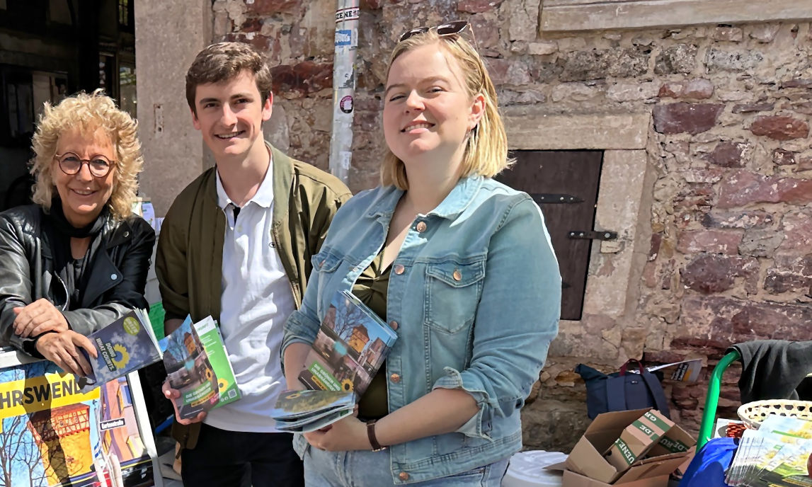 24-05-18_Infostand_Reutlingen_4