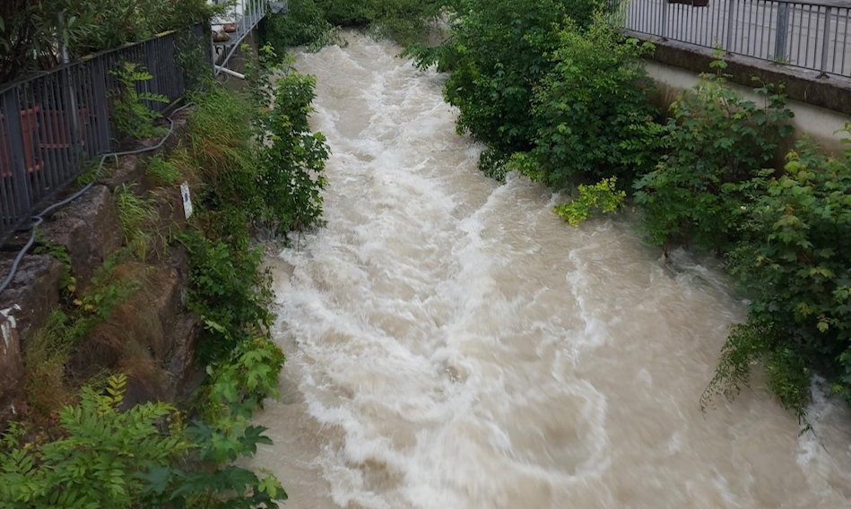 24-06-04_Hochwasser_1