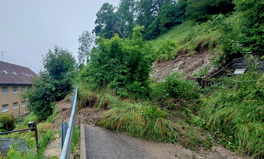 24-06-04_Hochwasser_2