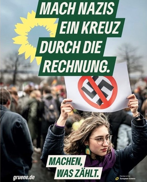 24-06-08 AfD Plakat 2 Insta