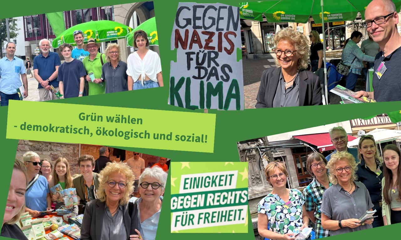 24-06-08_Wahlkampf_quer