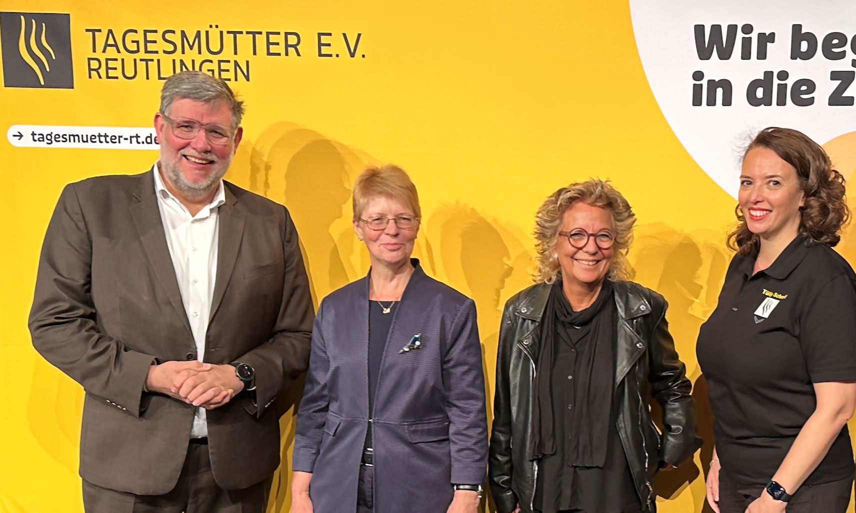 24-09-14_Tagesmütterverein_1