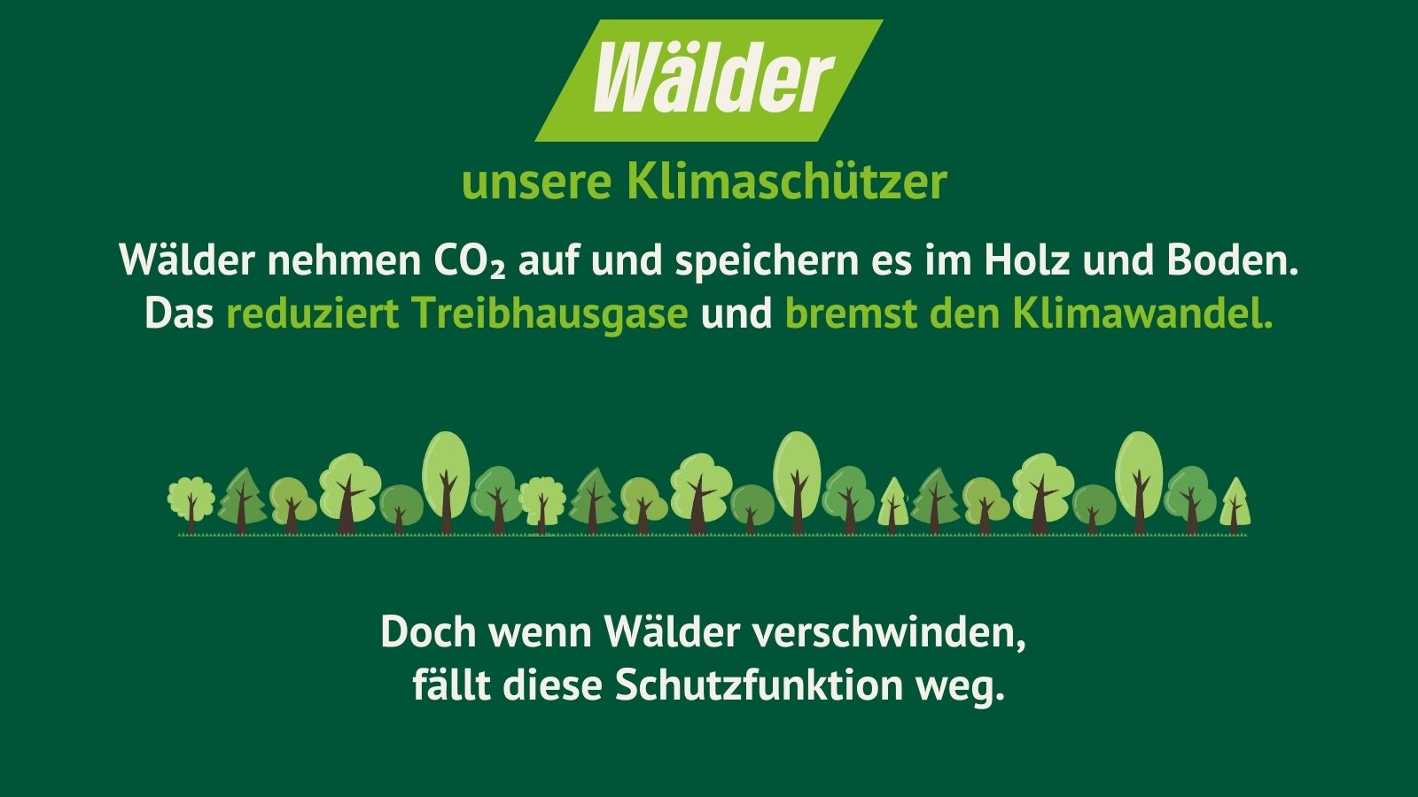 Twitter_Wald_2